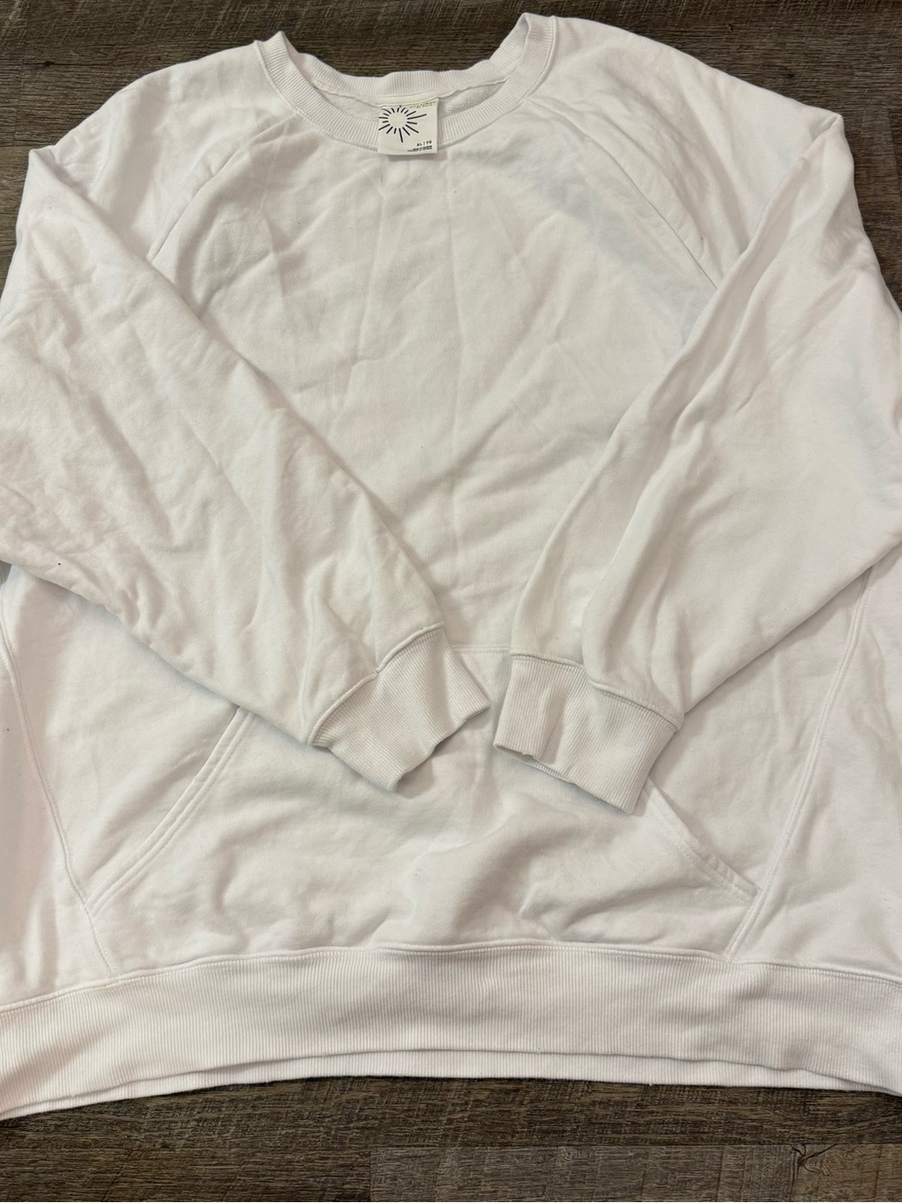 Offline by Aerie Sweatshirt